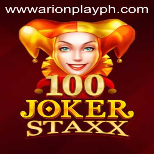 Dive into the World of 100JokerStaxx: A Comprehensive Guide