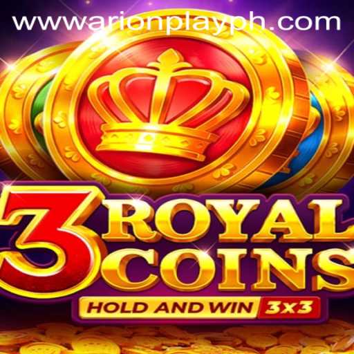 The Enchanting World of 3royalcoins: A Deep Dive into Gameplay and Current Trends