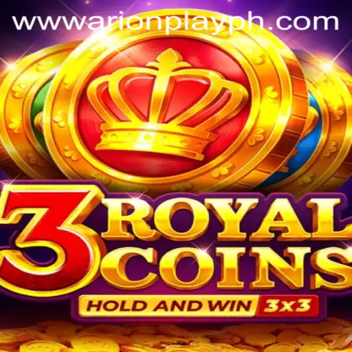 The Enchanting World of 3royalcoins: A Deep Dive into Gameplay and Current Trends