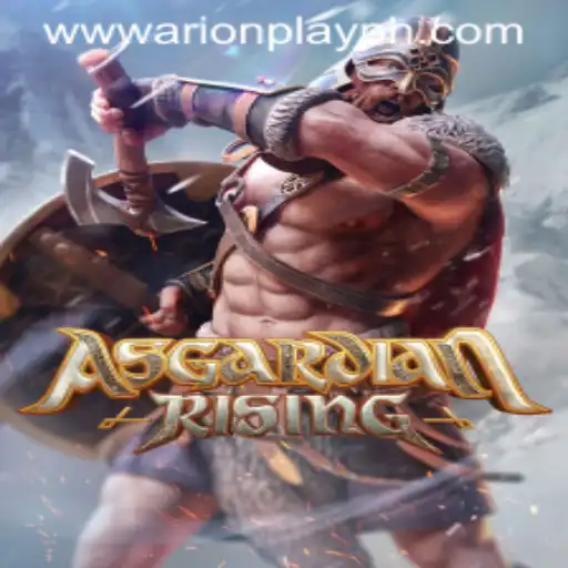 Immerse Yourself in the Epic World of AsgardianRising: The Next Big Thing in Gaming
