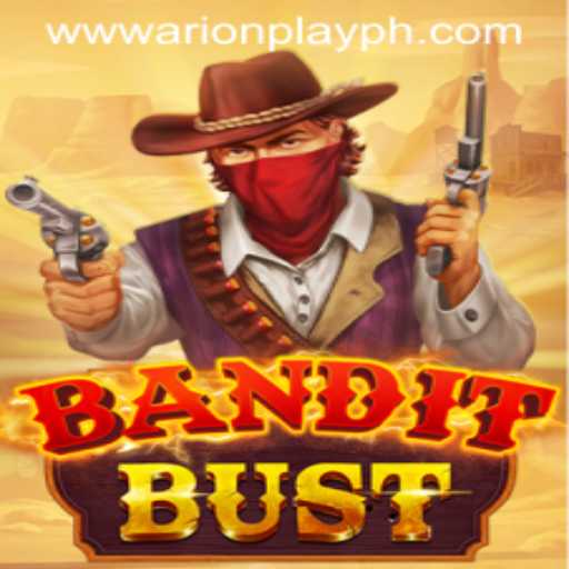 BanditBust: A Riveting Adventure with ArionPlay