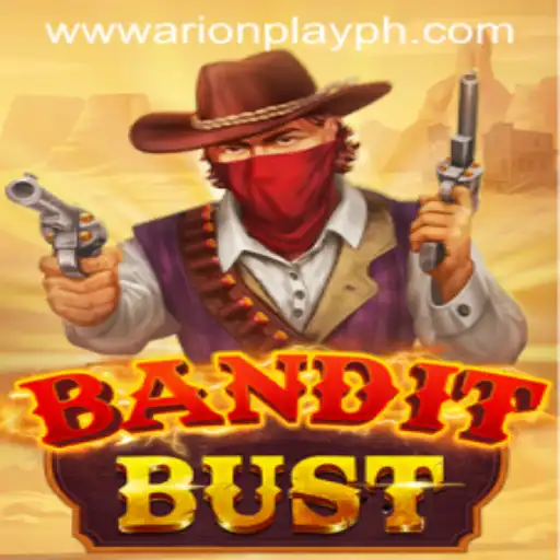 BanditBust: A Riveting Adventure with ArionPlay