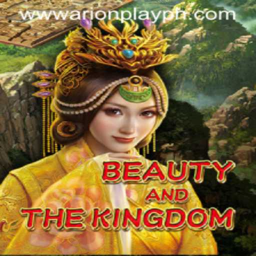 The Fascinating World of BeautyAndTheKingdom: A Blend of Strategy and Fantasy