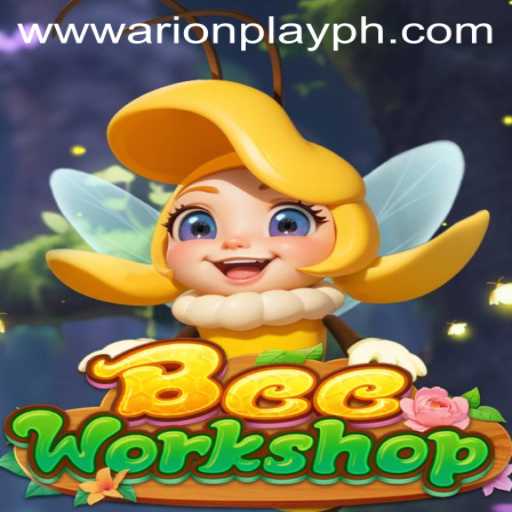 Exploring BeeWorkshop: The Futuristic Hive Management Simulator Featuring ArionPlay