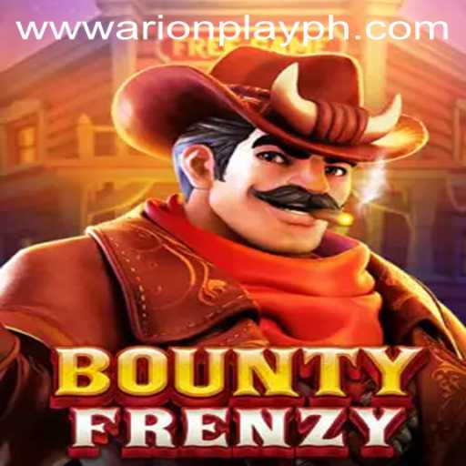 BountyFrenzy: An In-Depth Look at the New Gaming Sensation