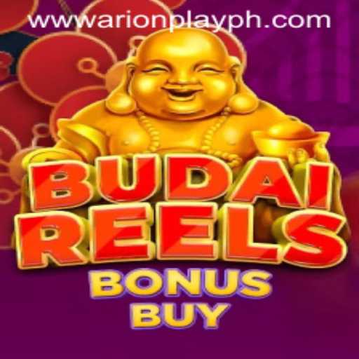BudaiReelsBonusBuy: A Deep Dive into ArionPlay's Exciting New Game
