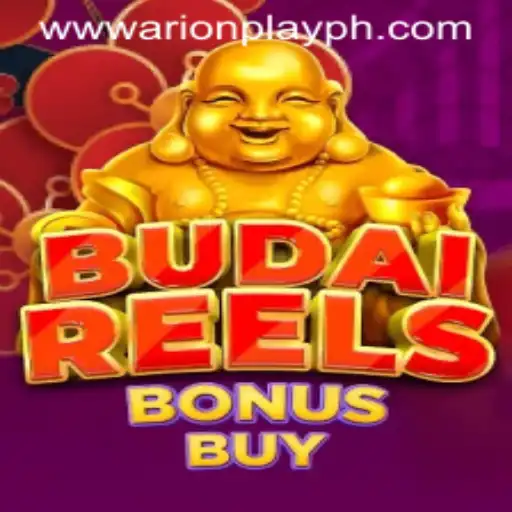 BudaiReelsBonusBuy: A Deep Dive into ArionPlay's Exciting New Game