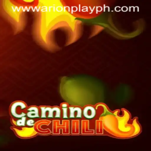 CaminodeChili: Exploring the Enthralling World of Strategy and Fun with ArionPlay