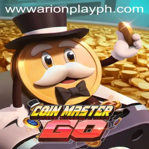 The Thrilling World of CoinMasterGO and the ArionPlay Phenomenon