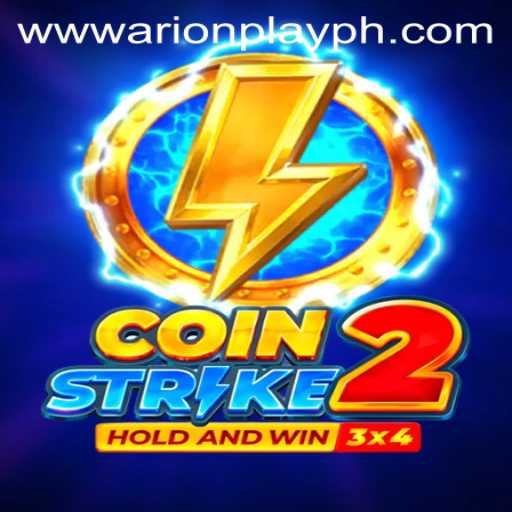 Exploring Coinstrike2 and the World of ArionPlay