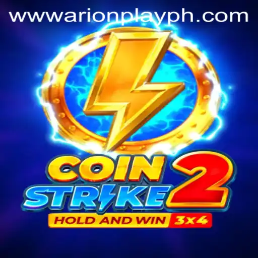 Exploring Coinstrike2 and the World of ArionPlay