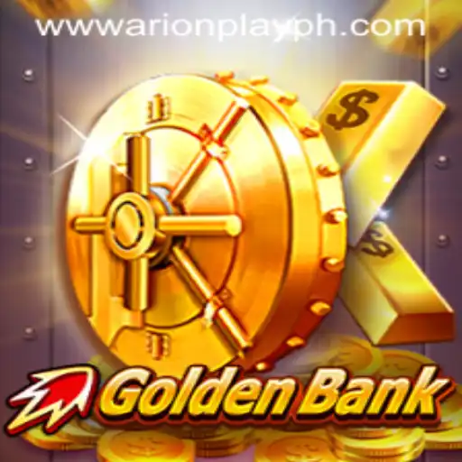 Unveiling The Thrills of CrazyGoldenBank: A Deep Dive into the World of ArionPlay