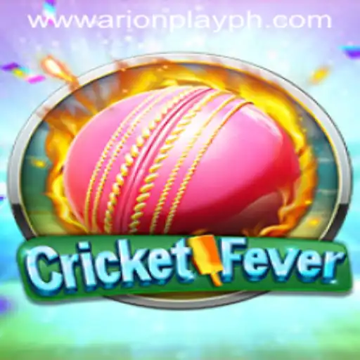 CricketFever and ArionPlay: Dive into the Ultimate Virtual Cricket Experience