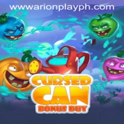 Exploring the Enchanting World of CursedCanBonusBuy with ArionPlay