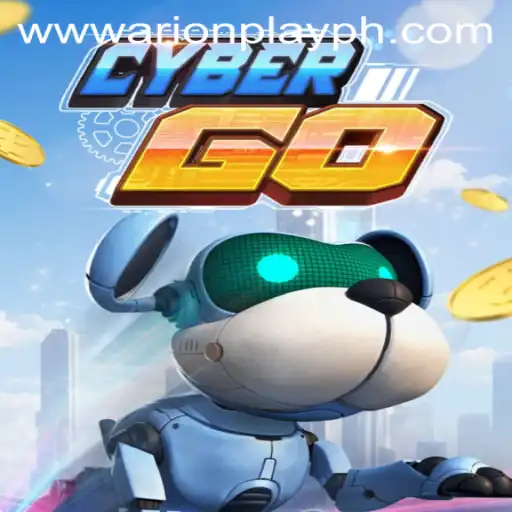 Exploring the Innovative World of CyberGO: A Deep Dive into Gameplay and Rules