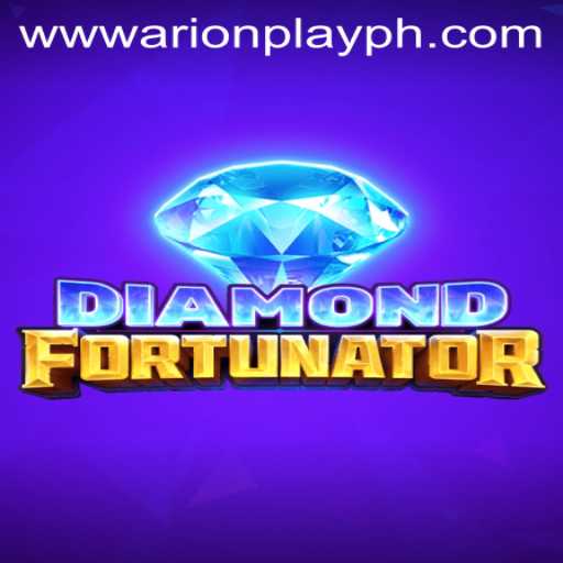 Exploring the Dynamic World of DiamondFort: A Gamer's Guide to Mastering the Arena with ArionPlay