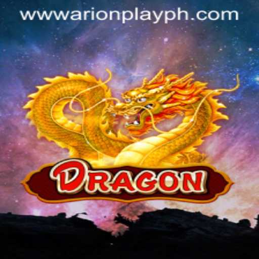 Unveiling the Mystical World of Dragon: A Deep Dive into ArionPlay