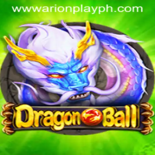 The Thrilling World of DragonBall: ArionPlay's New Gaming Phenomenon