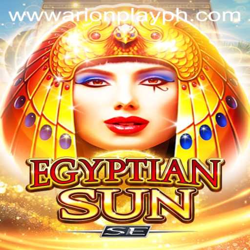 The Enigmatic Journey of EgyptianSunSE: A Game That Transcends Realms