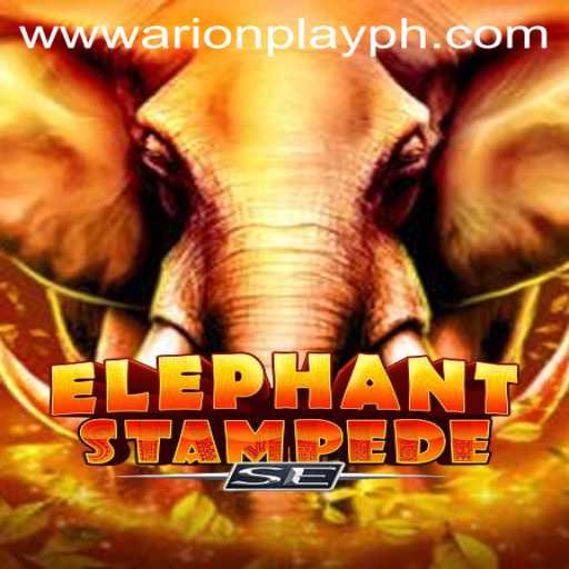 Unveiling the Thrill of ElephantStampedeSE: A Dive into Its Gameplay and Fascination