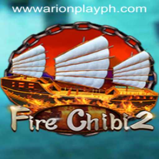 FireChibi2: A Journey into ArionPlay's Magical World