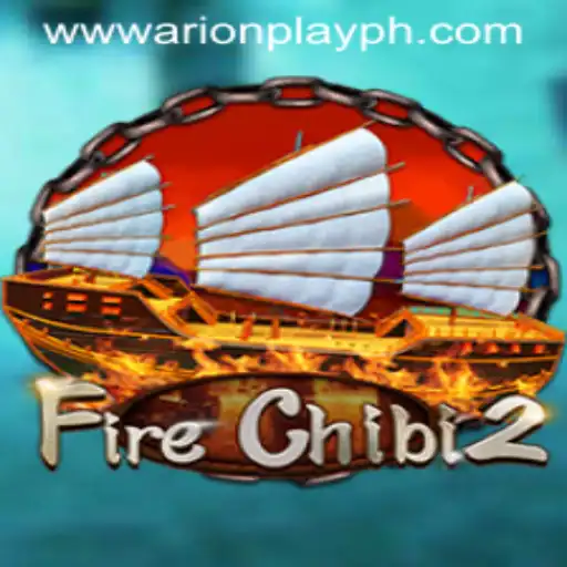 FireChibi2: A Journey into ArionPlay's Magical World