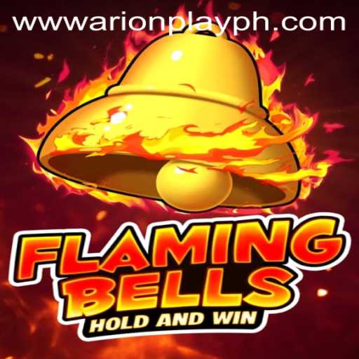 FlamingBells: A Deep Dive into ArionPlay's Latest Gaming Sensation