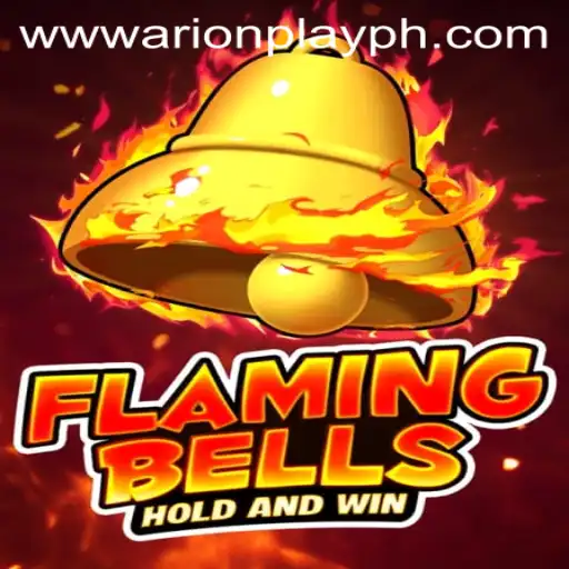 FlamingBells: A Deep Dive into ArionPlay's Latest Gaming Sensation