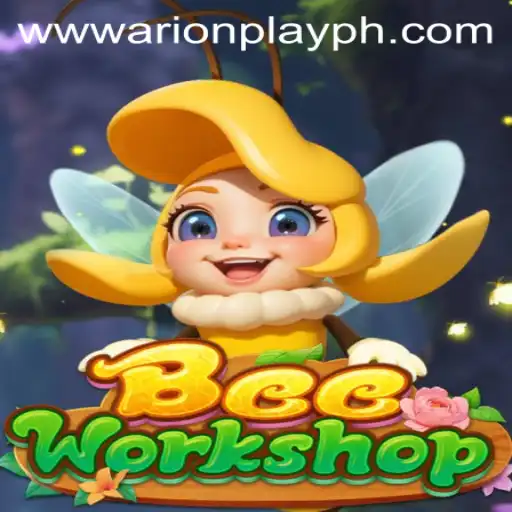 Exploring BeeWorkshop: The Futuristic Hive Management Simulator Featuring ArionPlay