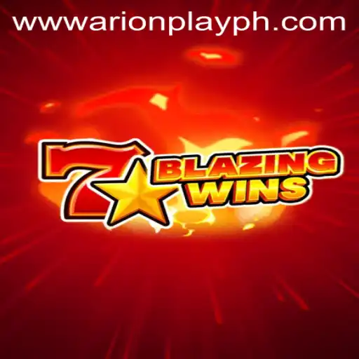 Discover the Thrilling World of BlazingWins and the ArionPlay Experience