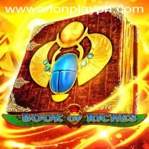 Discovering the Thrills of BookofRiches: A Gamer's Guide