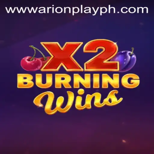 Discovering BurningWinsX2