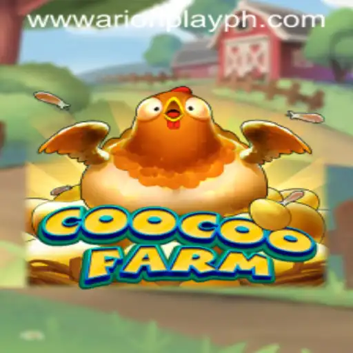 Exploring the Fascinating World of CooCooFarm and the Rise of ArionPlay