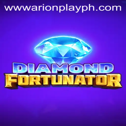 Exploring the Dynamic World of DiamondFort: A Gamer's Guide to Mastering the Arena with ArionPlay
