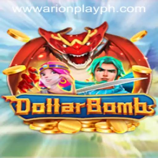 Exploring the Thrilling World of DollarBombs Featuring ArionPlay