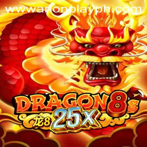 Unveiling the Enigmatic World of Dragon8s25x: An Immersive Adventure with ArionPlay
