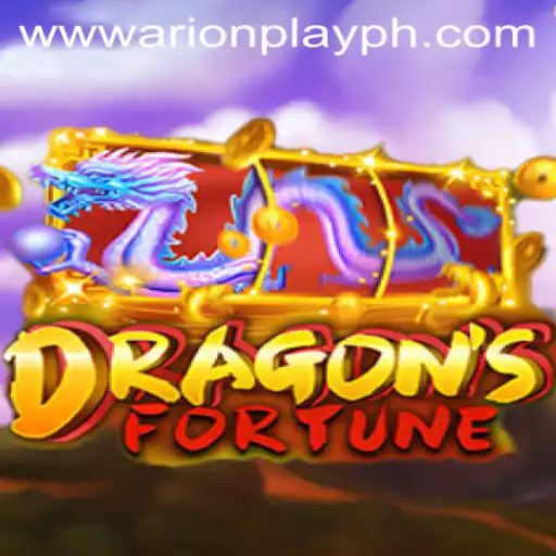 Dive into DragonFortune: ArionPlay's Latest Gaming Sensation