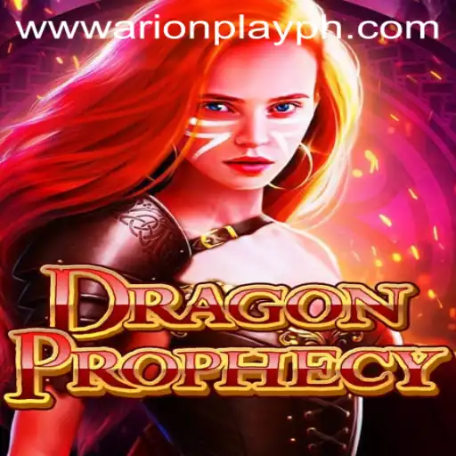 Exploring the Enchanting World of DragonProphecy: A Dive into ArionPlay's Latest Fantasy Realm