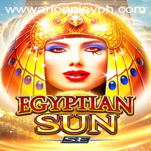 The Enigmatic Journey of EgyptianSunSE: A Game That Transcends Realms