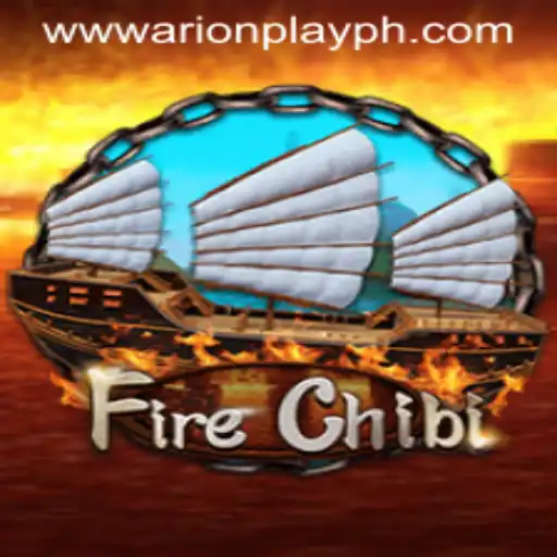 Unveiling FireChibi: The Mesmerizing New World of ArionPlay
