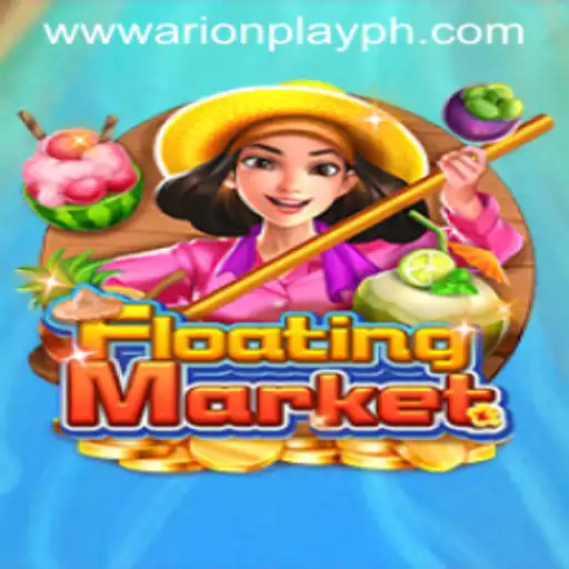 Discover the Excitement of FloatingMarket: A Fresh Wave in Interactive Gaming