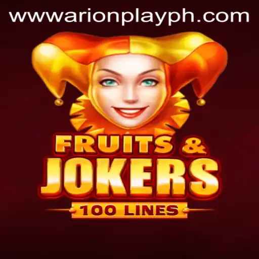Unveiling the Vibrant World of FruitsAndJokers100
