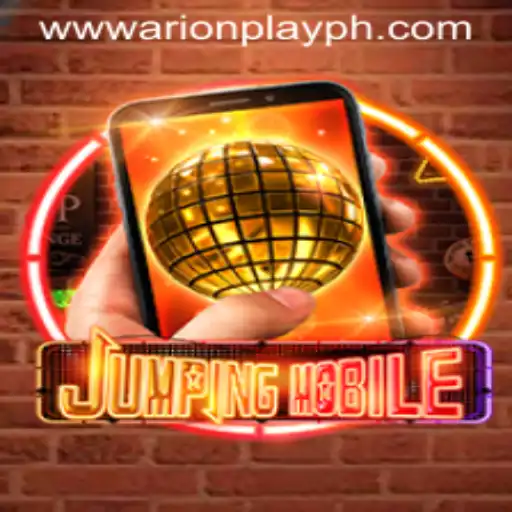 Exploring Jumpingmobile: A Thrilling New Adventure with ArionPlay
