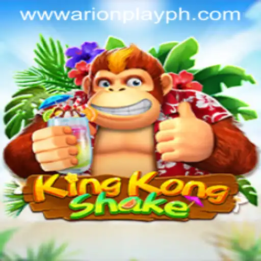 Step into the Adventure: The World of KingKongShake