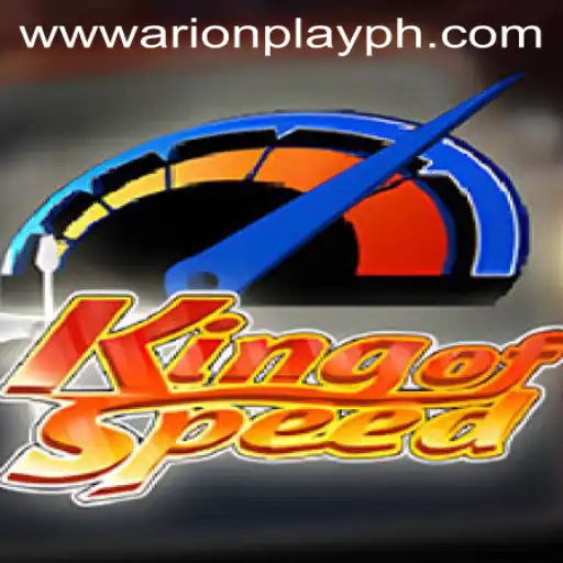 KingofSpeed: The Thrilling World of Racing and Rivalries