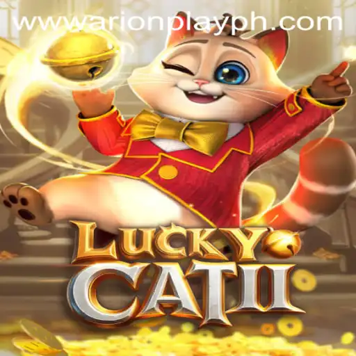Unveiling LuckyCatII: A Glimpse into the Magical World