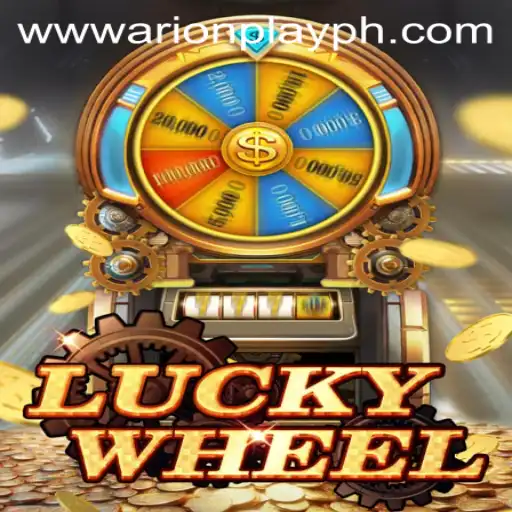 Spin Your Fortune: An Inside Look at LuckyWheel and the ArionPlay Phenomenon