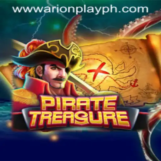 Exploring the Excitement of PirateTreasure: A Gaming Experience Like No Other