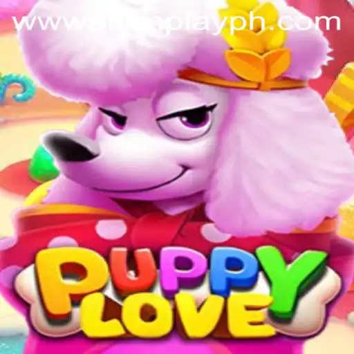 Discover PuppyLove: A Wholesome Gaming Experience
