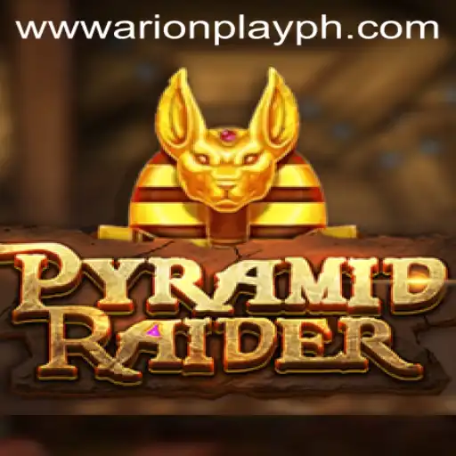 Discover The World of PyramidRaider: Gameplay, Strategies, and Key Highlights